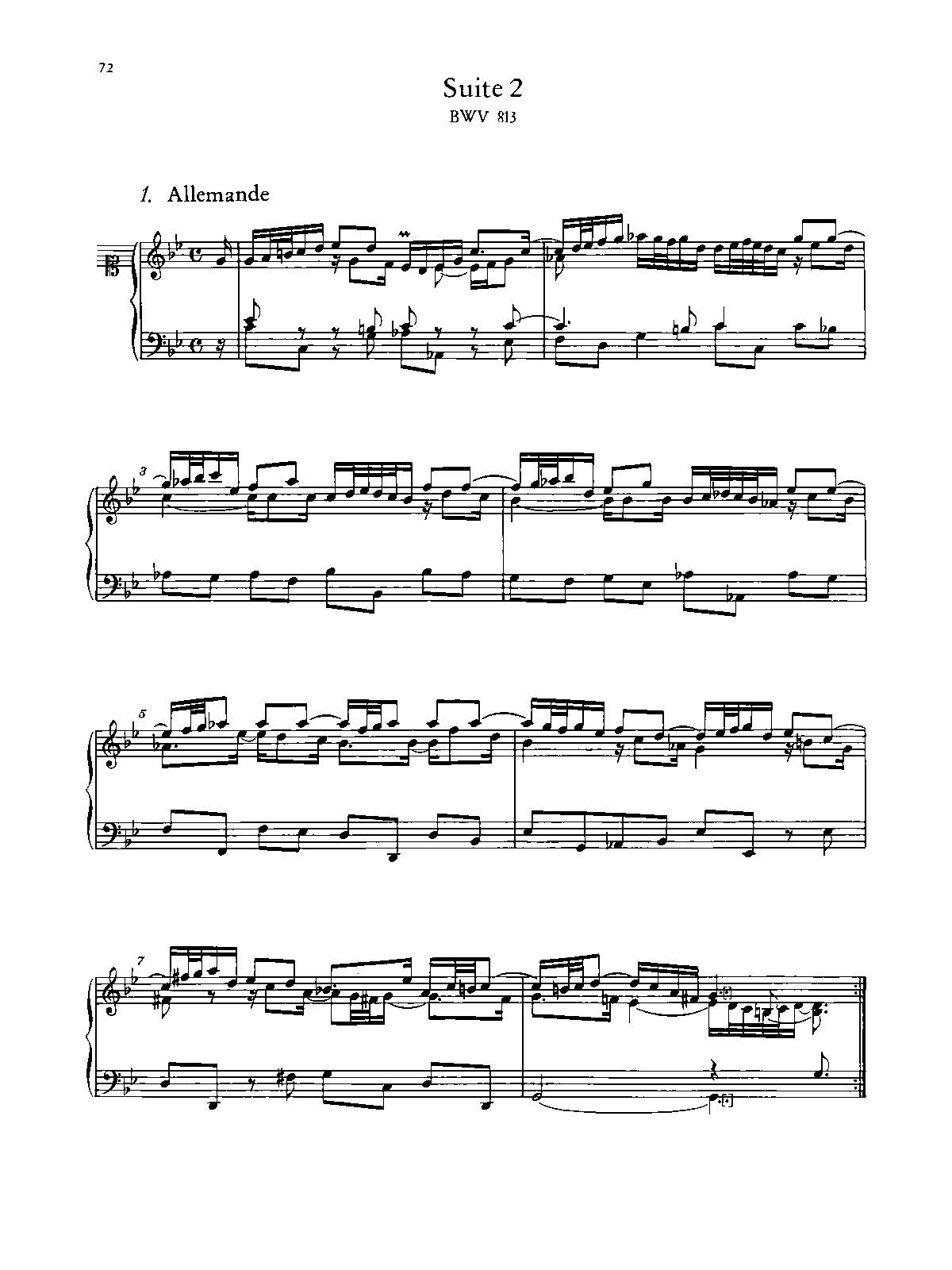 File:PMLP593317-bachdiesechsfranzoesischesuite2BWV813fassungB.pdf