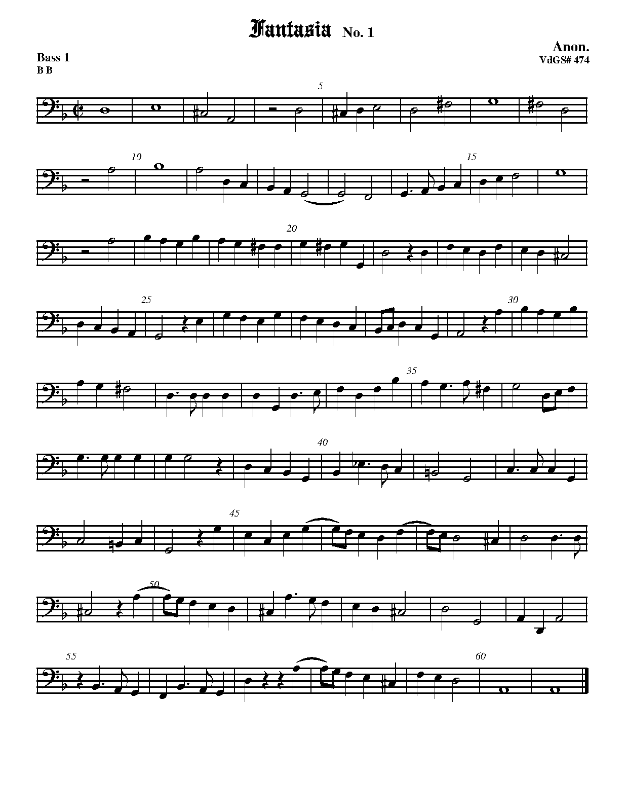 File:WIMA.4249-0819-1.pdf