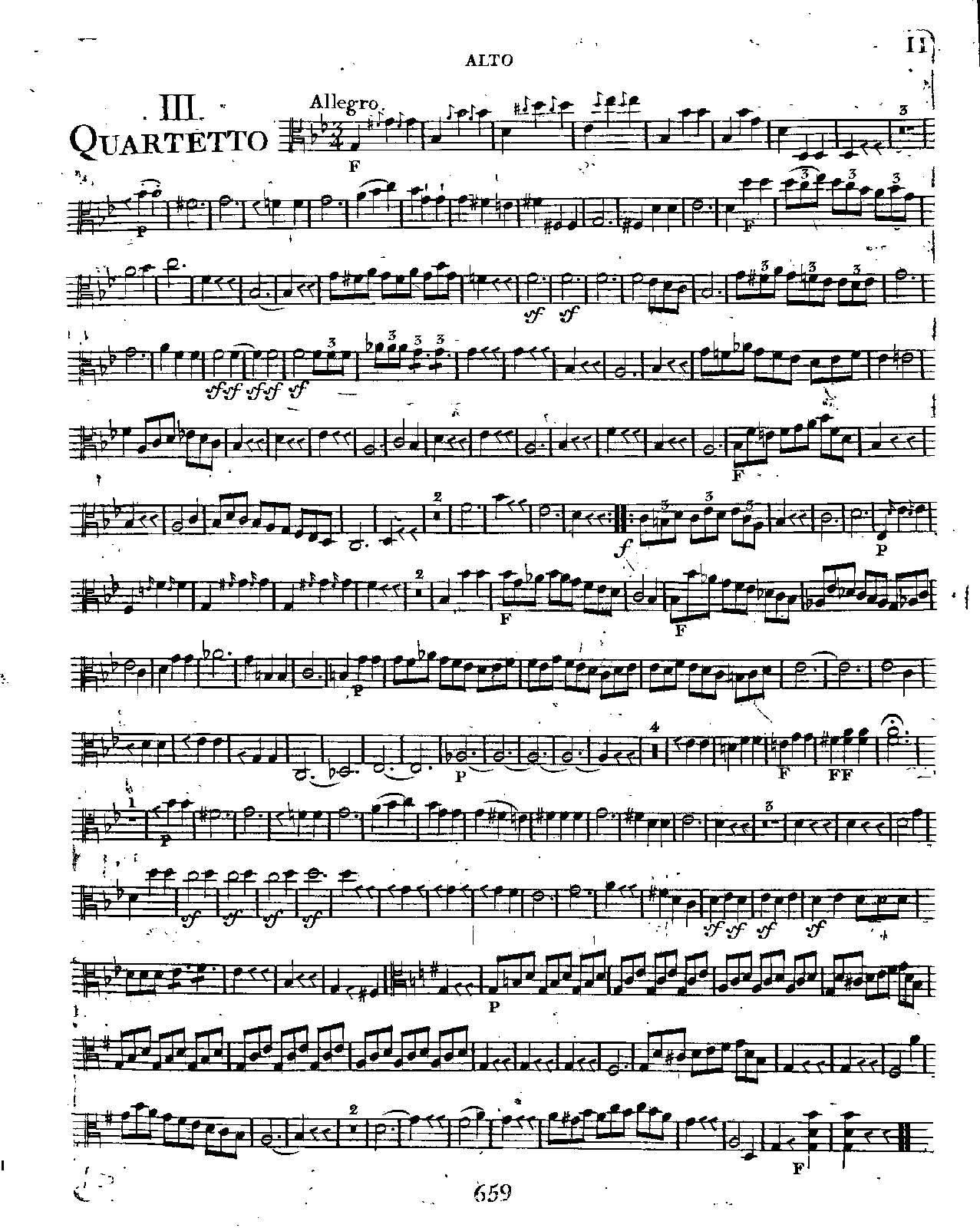 File:PMLP738884-43 IMSLP472934-PMLP55248-Op74.imbault659m.pdf