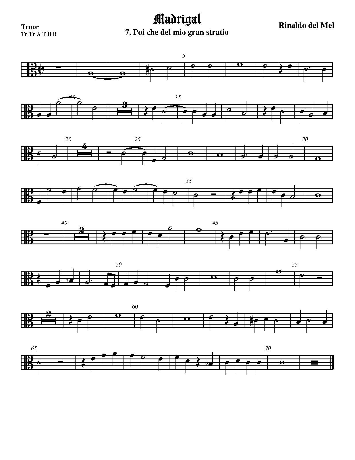 File:PMLP115407-3156-4.pdf