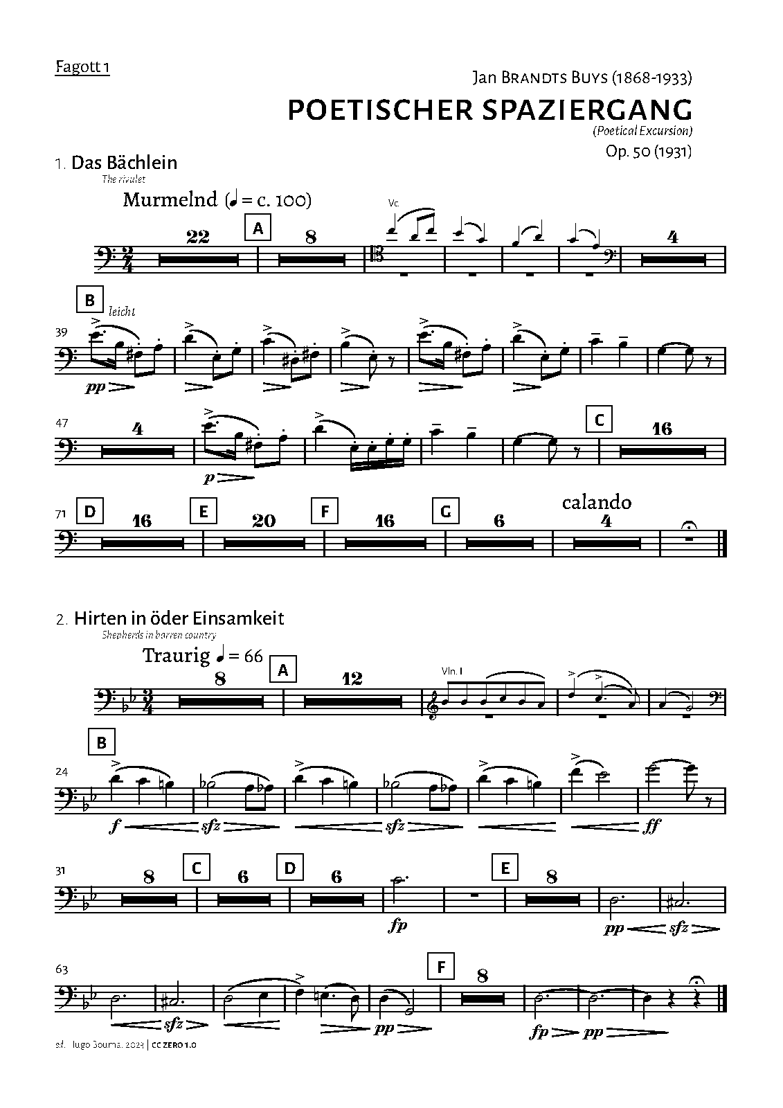 File:PMLP213682-JBB Poetischer Spaziergang - 07 - Fagott 1.pdf