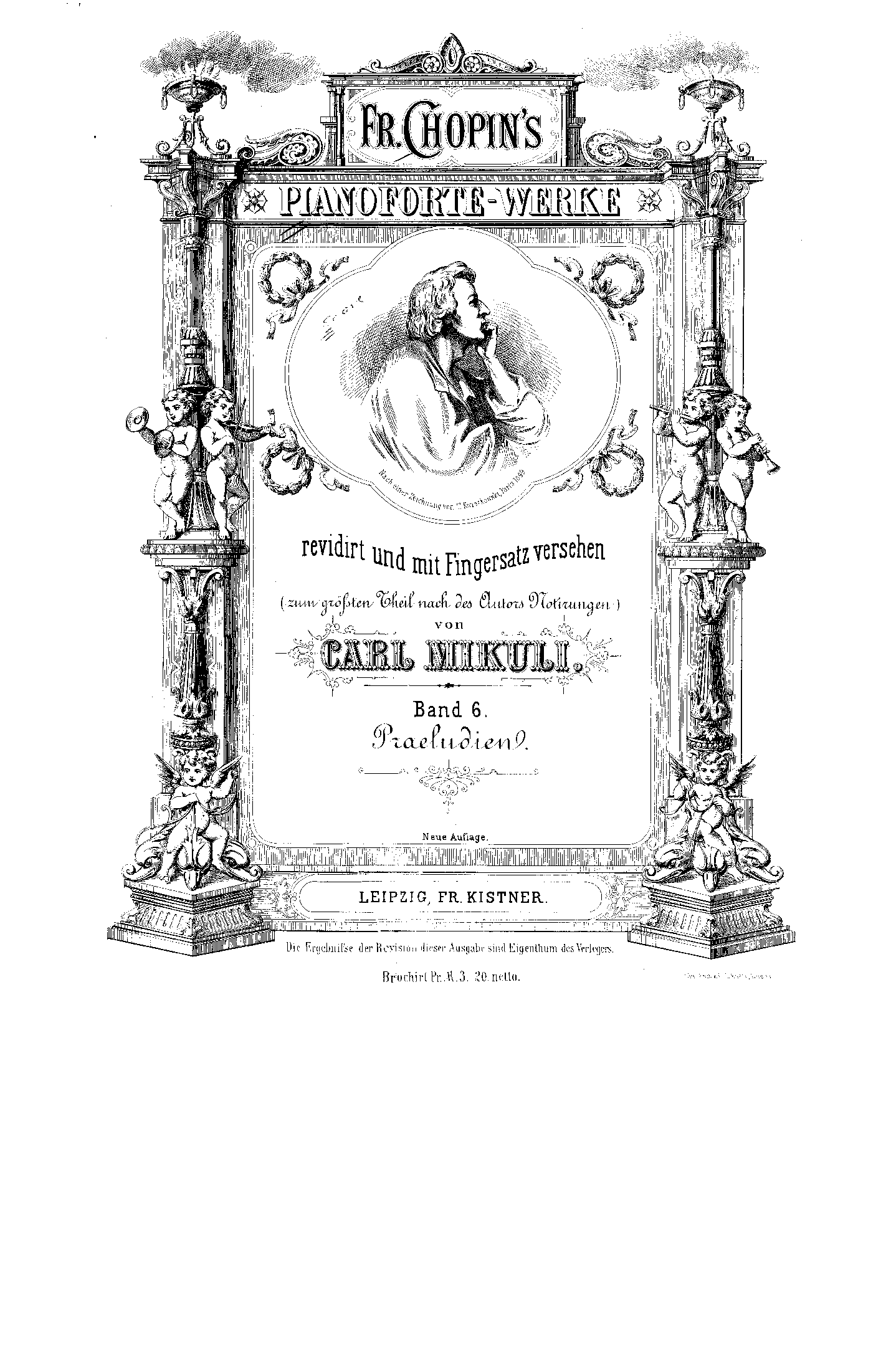 File:SIBLEY1802.20254.c38d-39087012633006vol. 6.pdf