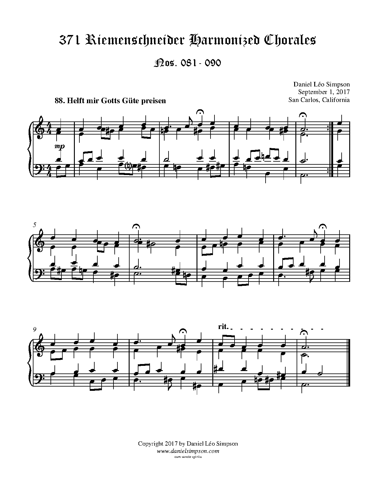 File:PMLP795278-088 Helft mir Gotts Güte preisen 090117 - Full Score.pdf