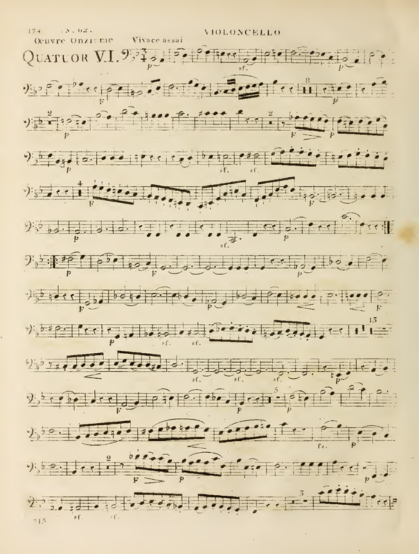 File:PMLP738798-176 c IMSLP471590-PMLP765505-collectioncomplt00hayd.4vc.pdf