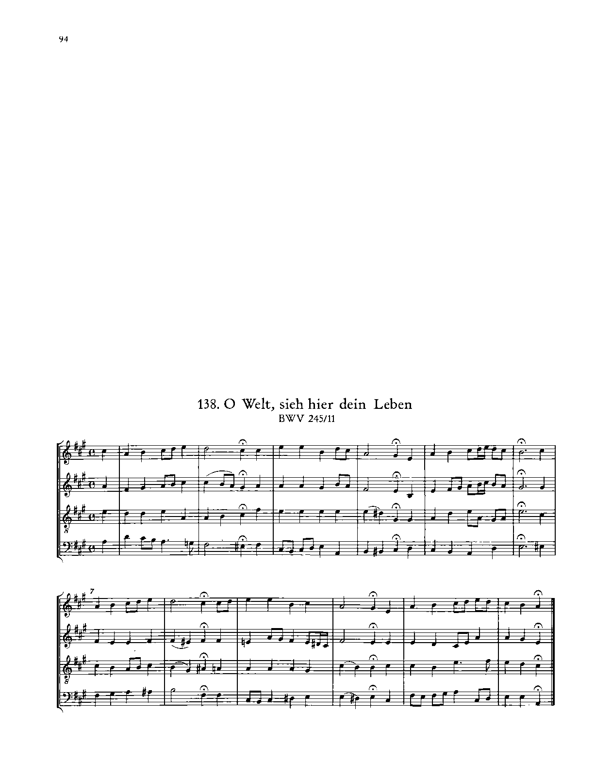 File:PMLP3317-bachNBAIII,2.111.owelt,sichhierdeinlebenBWV245.pdf