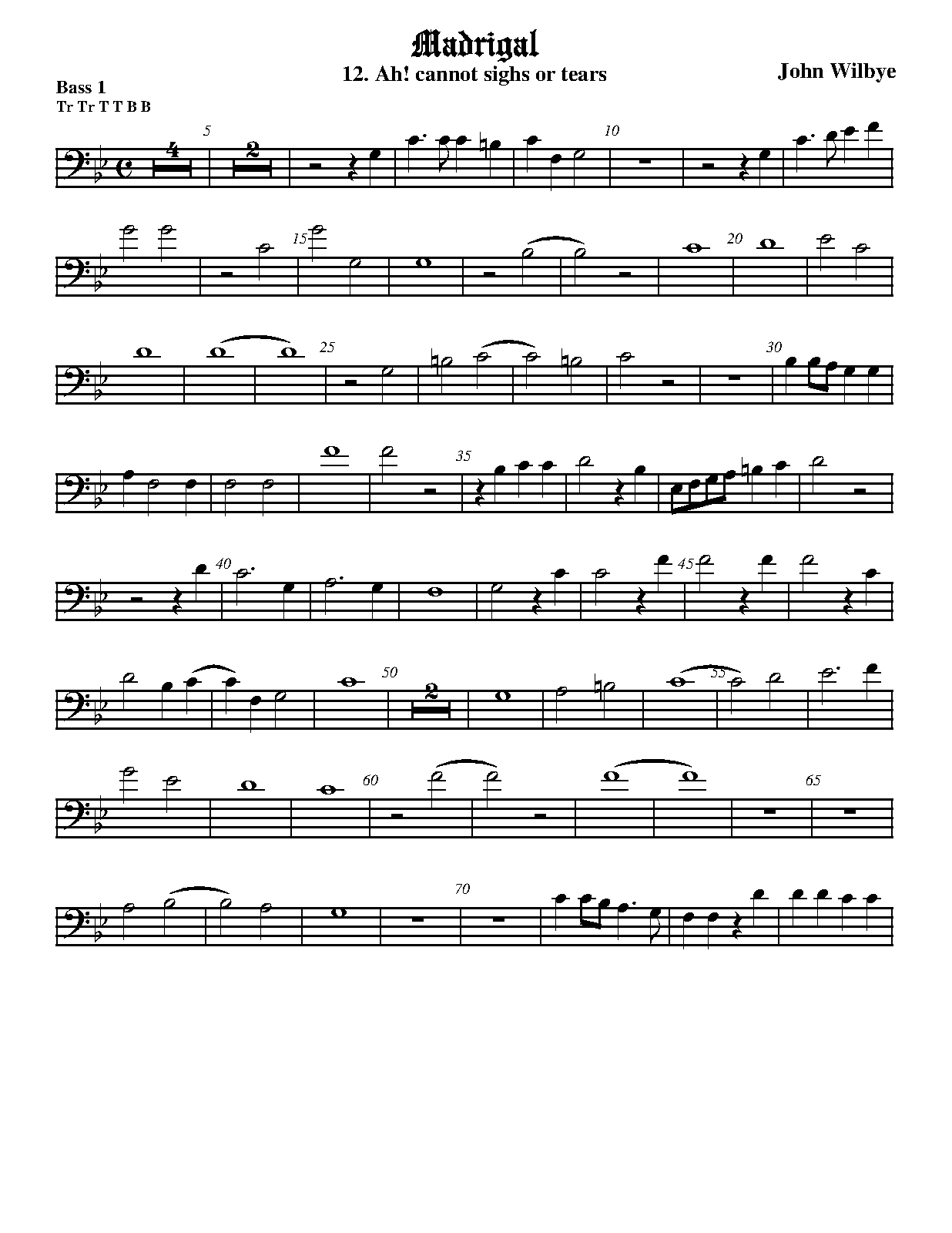 File:WIMA.781d-0522-5f.pdf