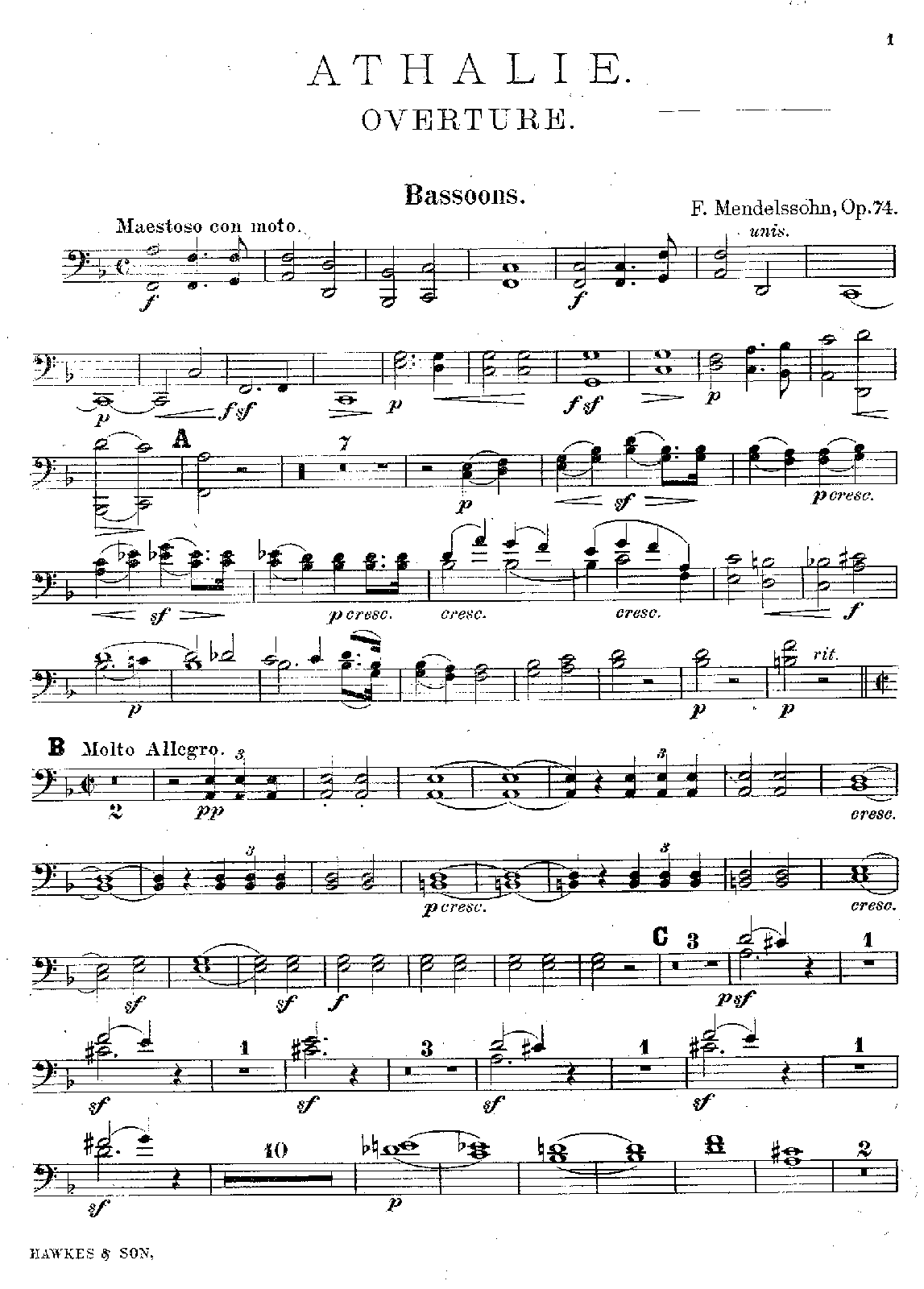 File:PMLP26822-Bassoons.pdf