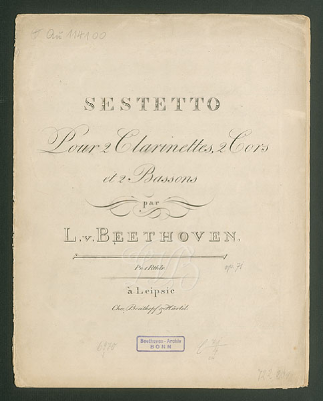 File:PMLP49277-1 IMSLP51202-PMLP49277-Op.71 Parts.pdf