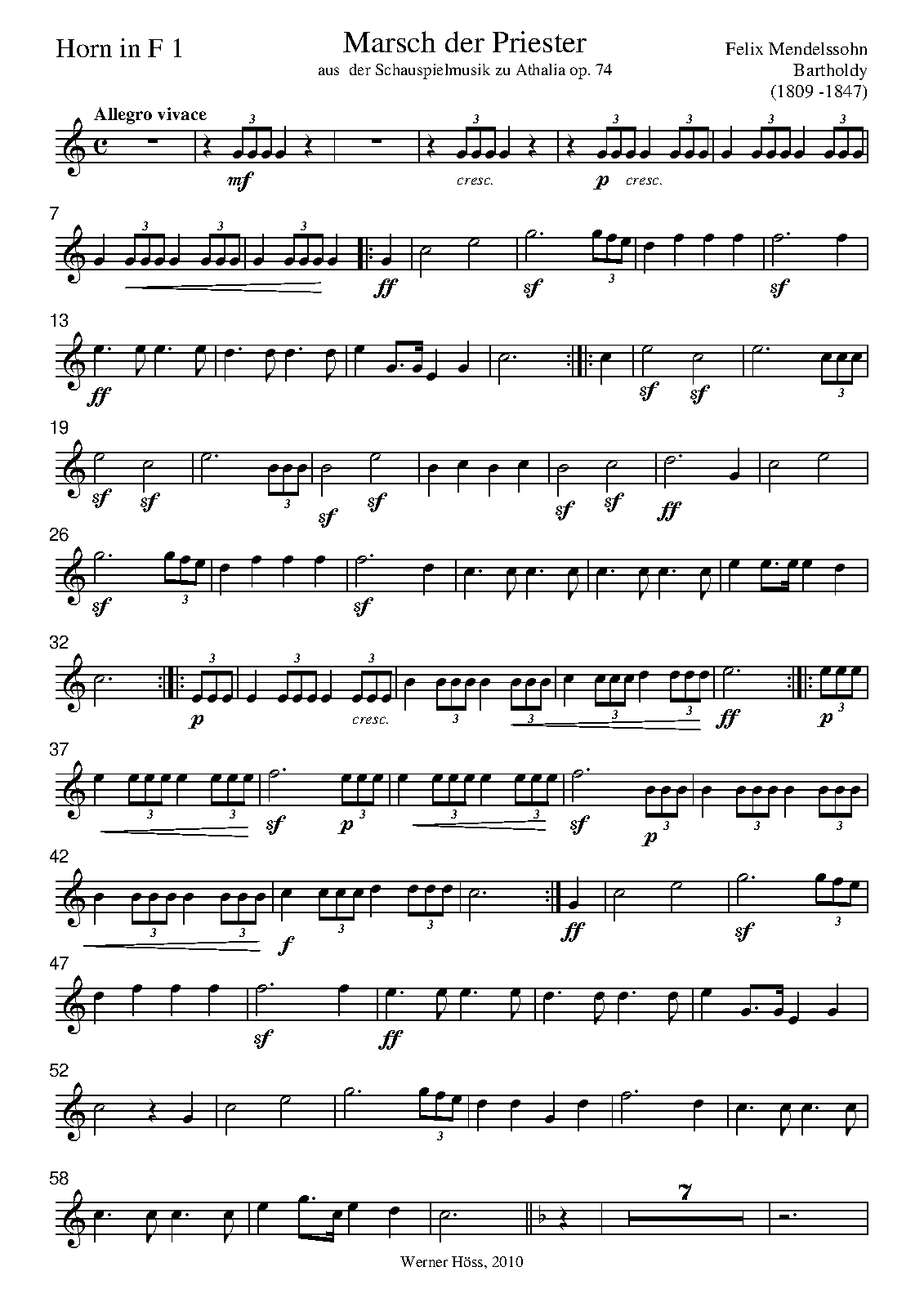 File:PMLP26822-Mendelssohn Marsch aus Athalia 009 Horn in F 1.pdf