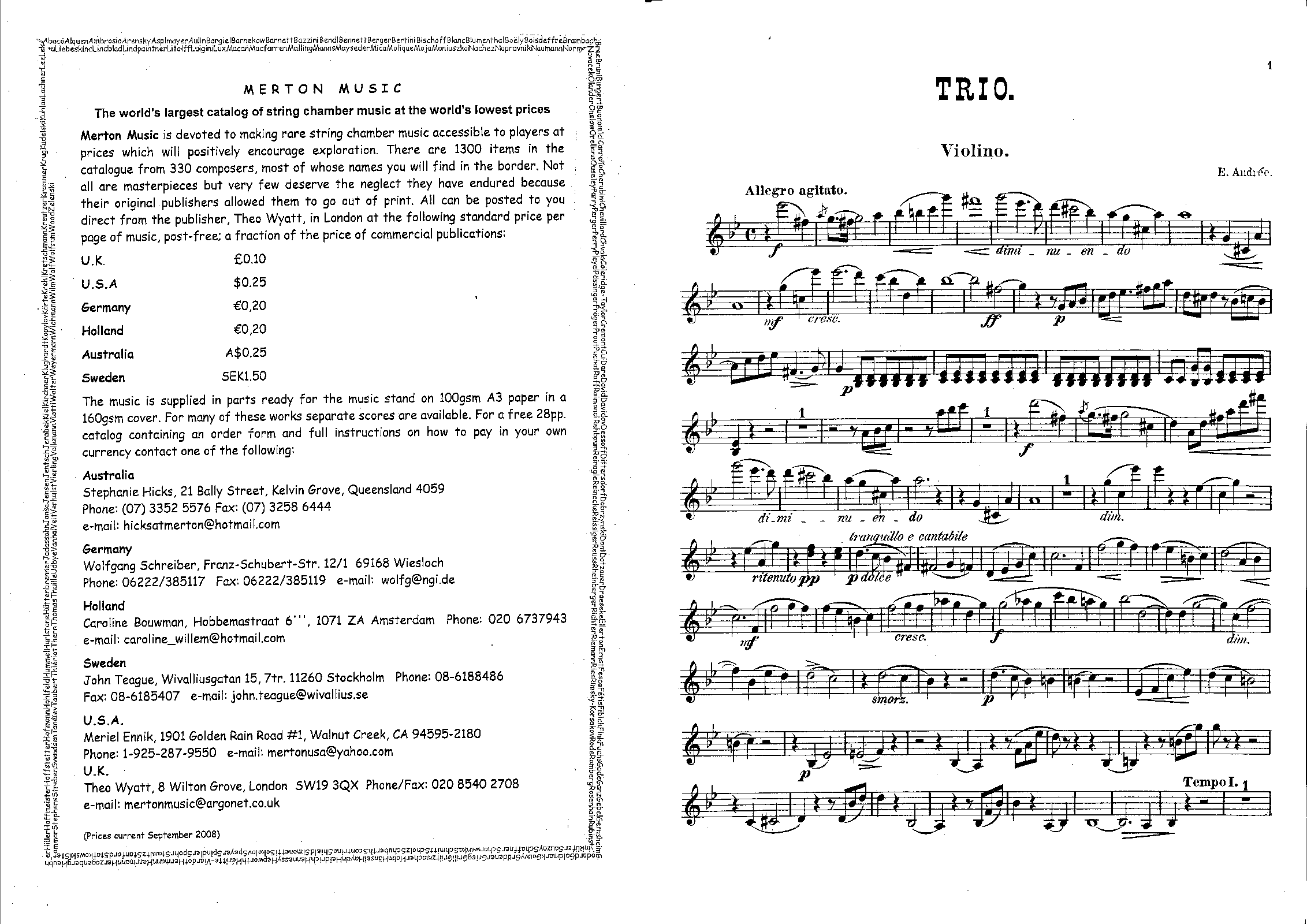 File:PMLP155929-3910.AndreeE-PTinGm.pts.pdf