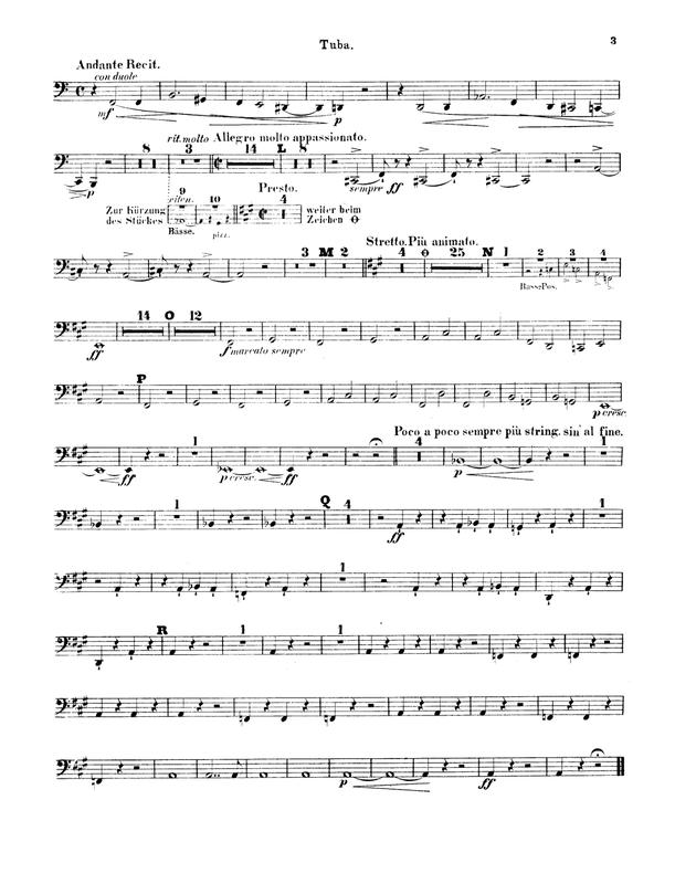 File:PMLP43107-91645-20.tuba.02.pdf