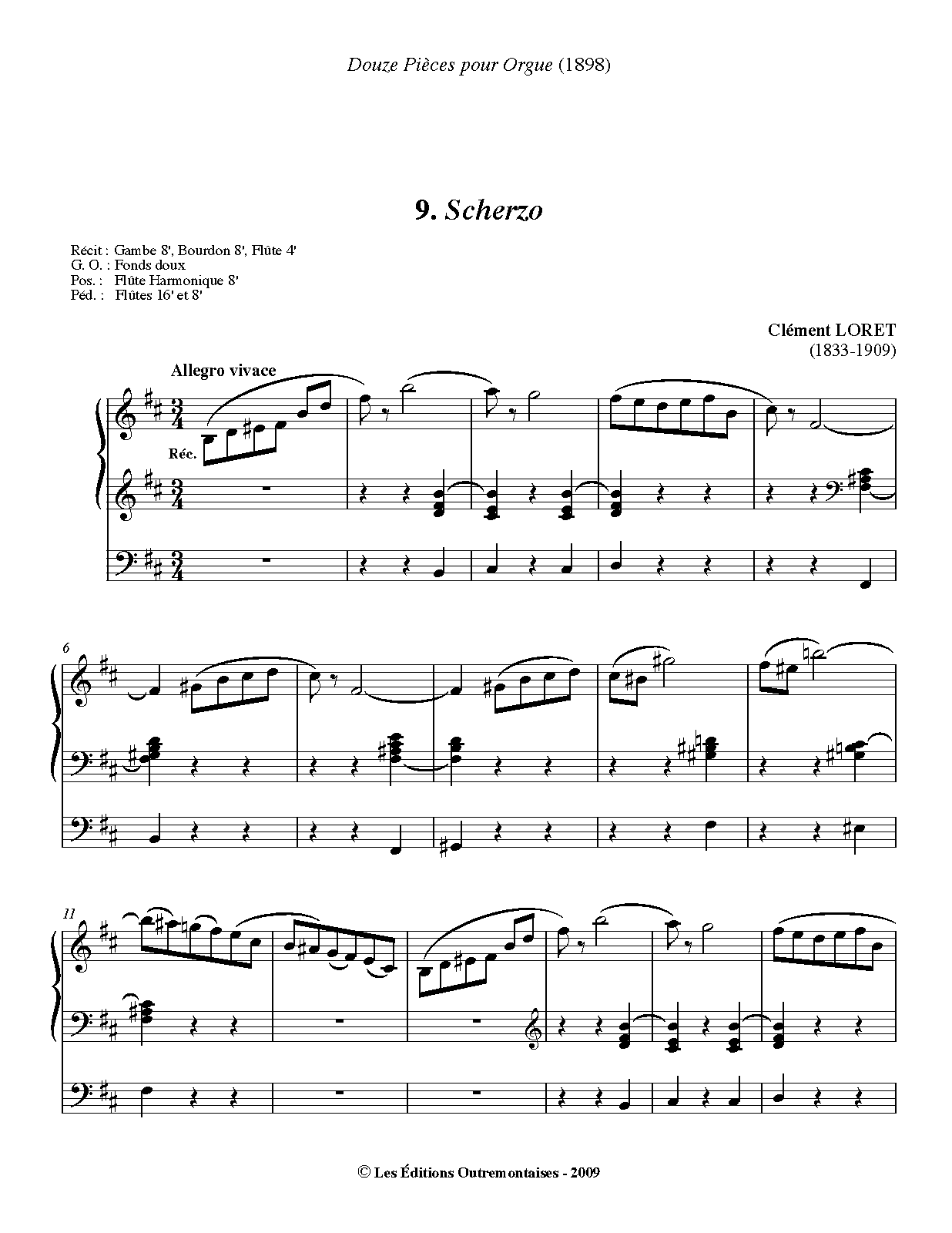 File:WIMA.f044-Loret 12 Pieces 09 Scherzo.pdf