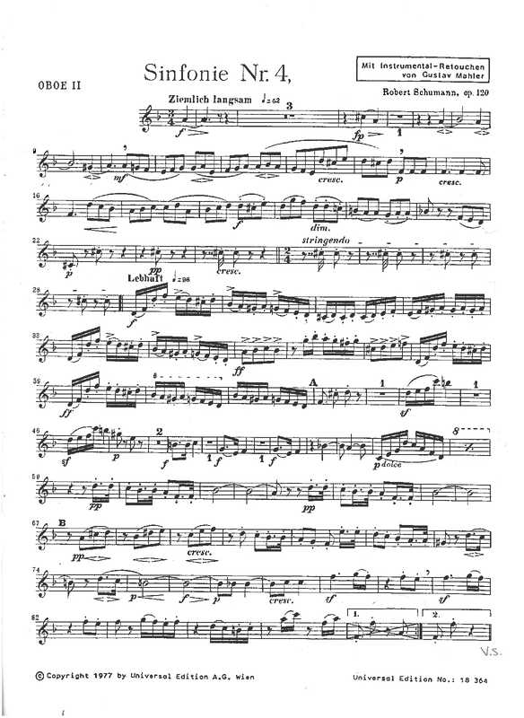 File:PMLP545002-Schumann - Symphony no 4 - Oboe II.pdf