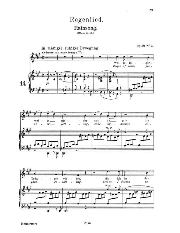 File:PMLP52754-Brahms - Op. 59 No. 3.pdf