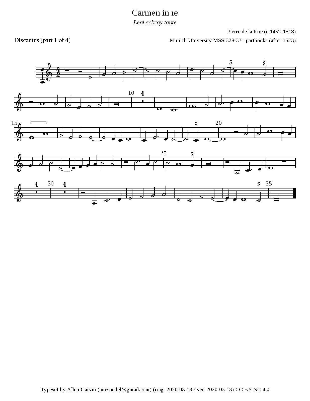 File:PMLP985926-02-de la rue-chanson-a4-carmen in re-parts.pdf