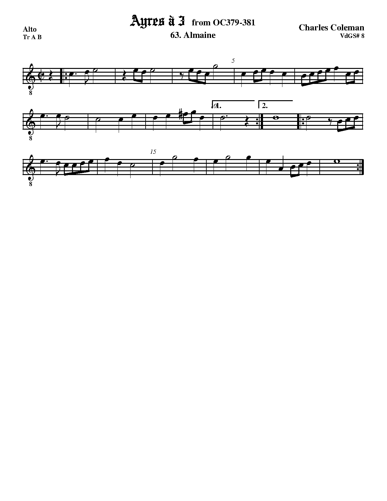 File:WIMA.fe75-1422-2g8.pdf