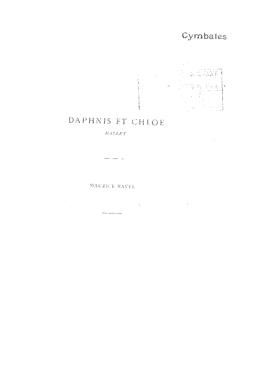 File:PMLP14560-Ravel-Daphnis-et-Chloé-21-Cymbales.pdf