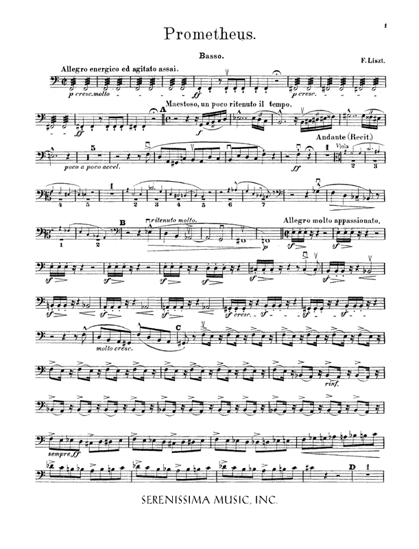 File:PMLP43107-91645-26.db.04.pdf