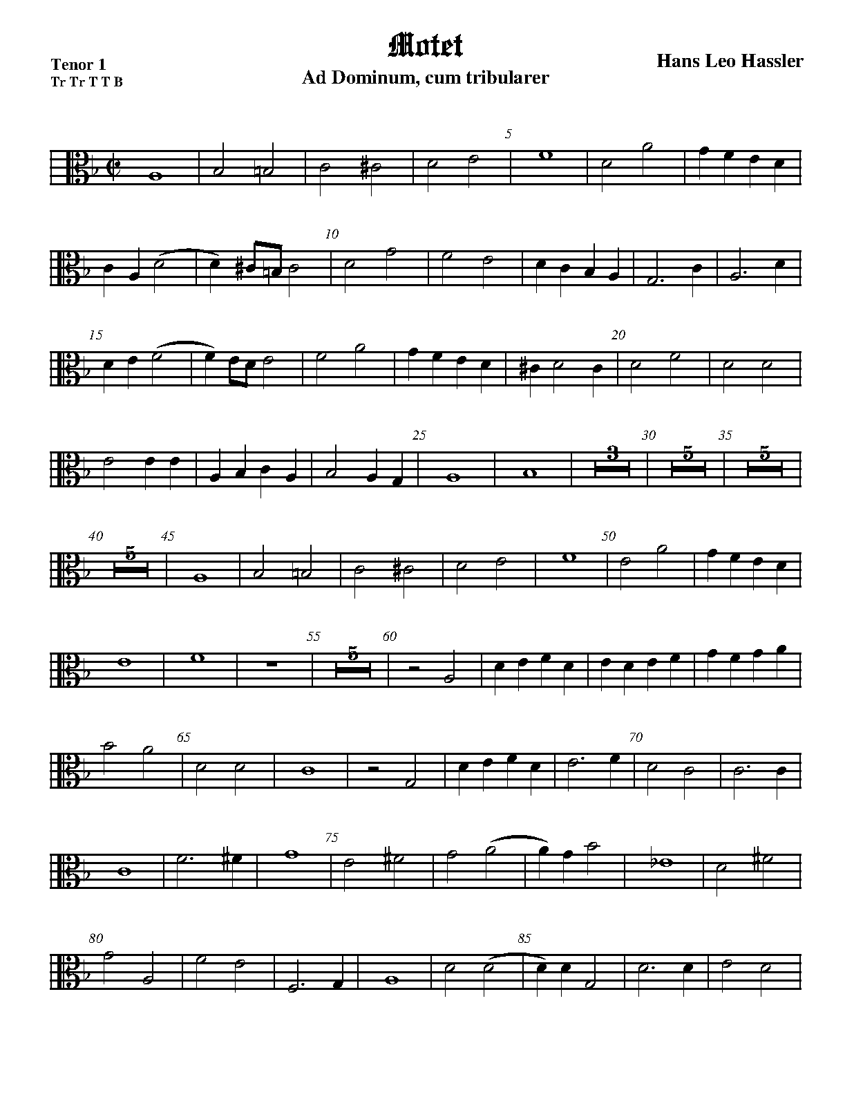 File:WIMA.205d-2475t-3.pdf