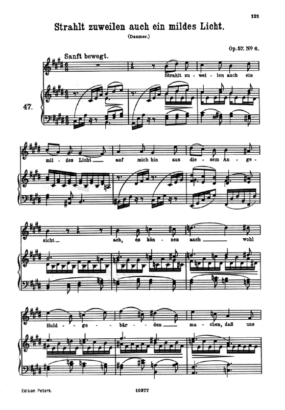 File:Brahms - Op. 57, No. 6 (Vol. 3).pdf