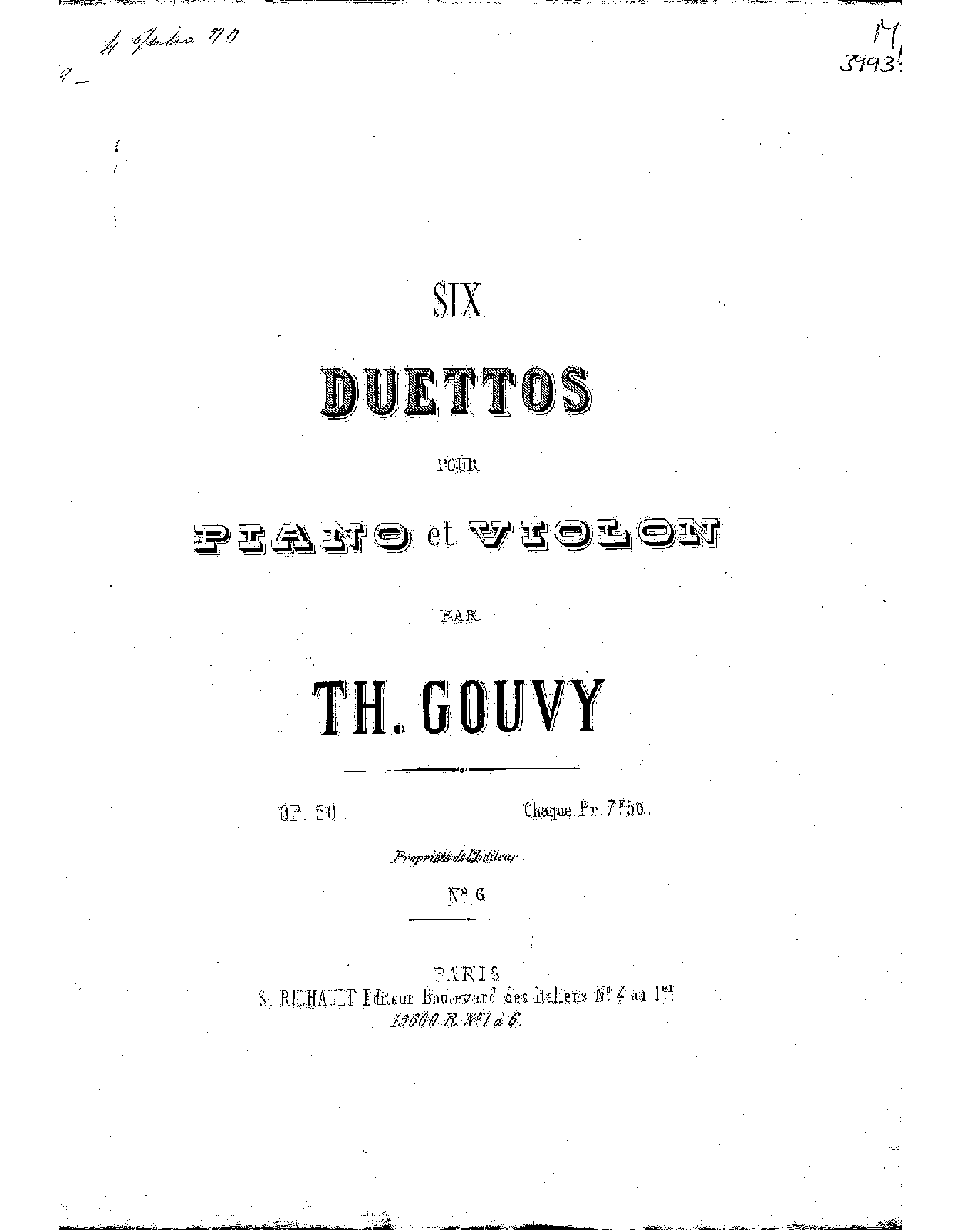 File:PMLP414596-LTGouvy 6 Duettos, Op.50 No.6.pdf