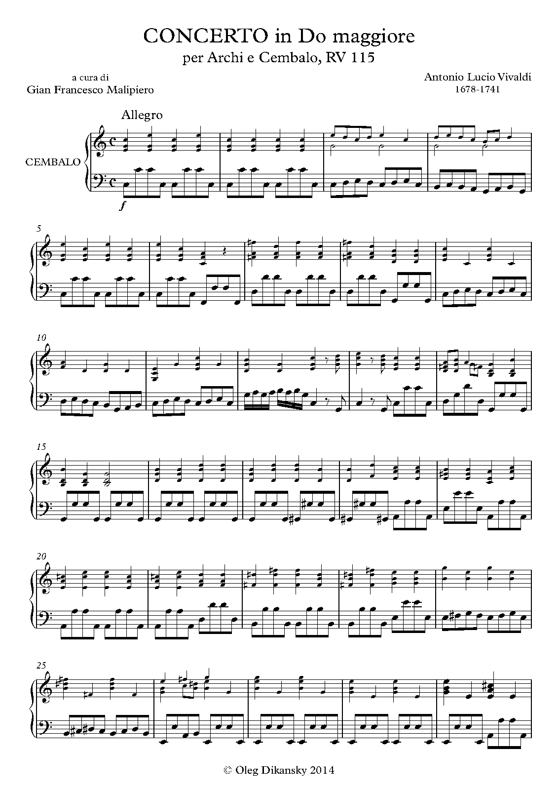 File:PMLP545588-RV 115 CEMBALO.pdf