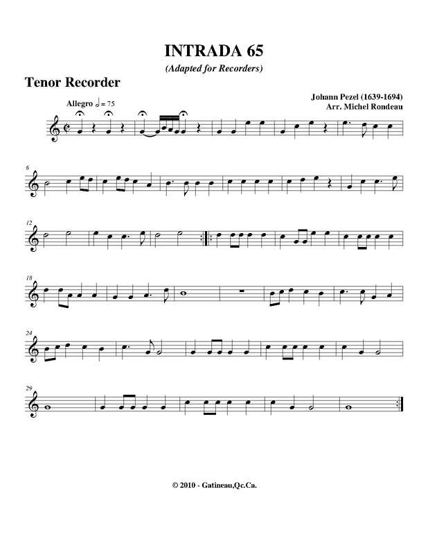 File:WIMA.73ae-PezR65Tn.pdf