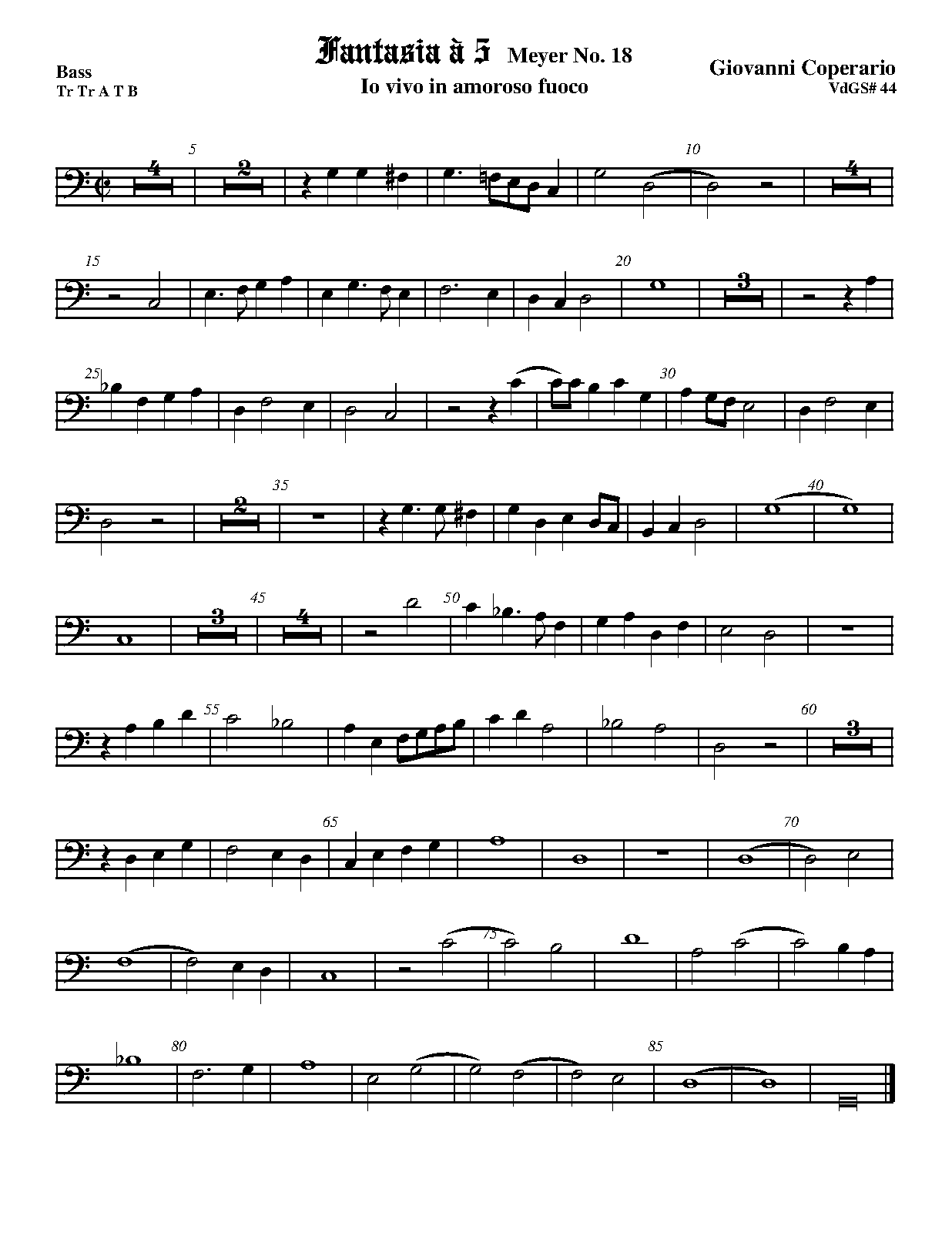 File:WIMA.5f7c-0574-5.pdf