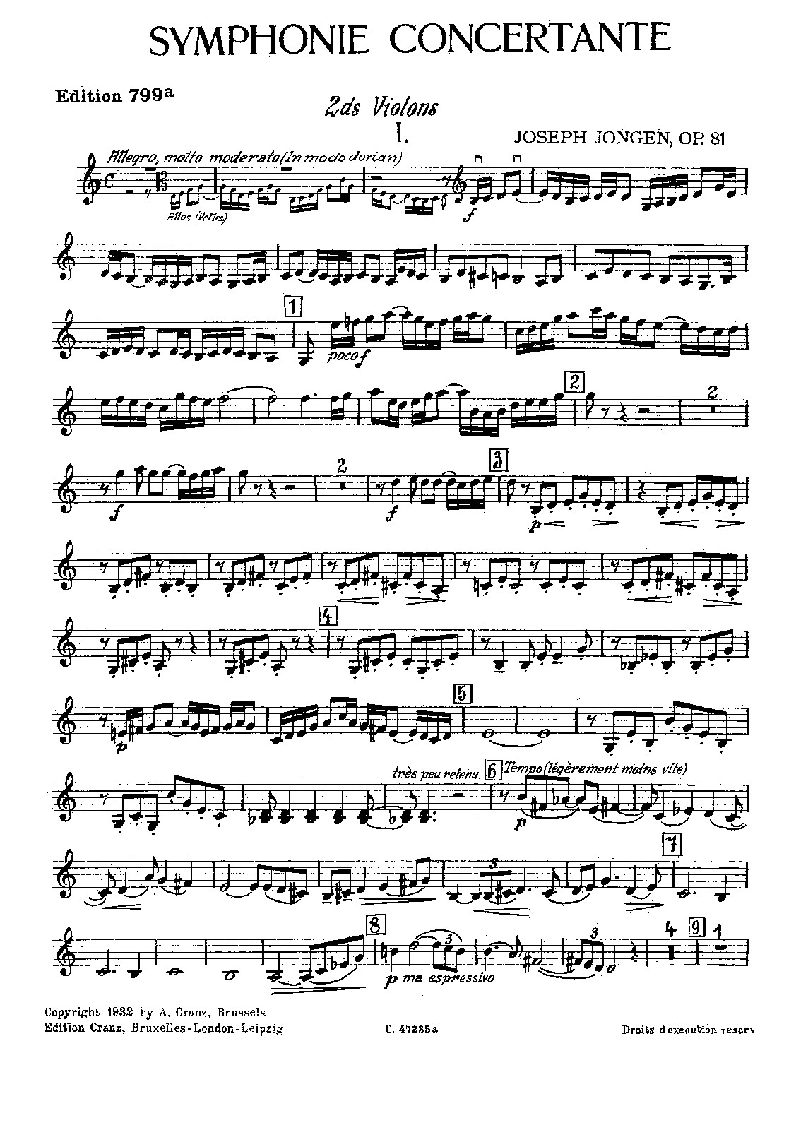 File:PMLP486661-jongensymphonieconcertanteviolin II.pdf