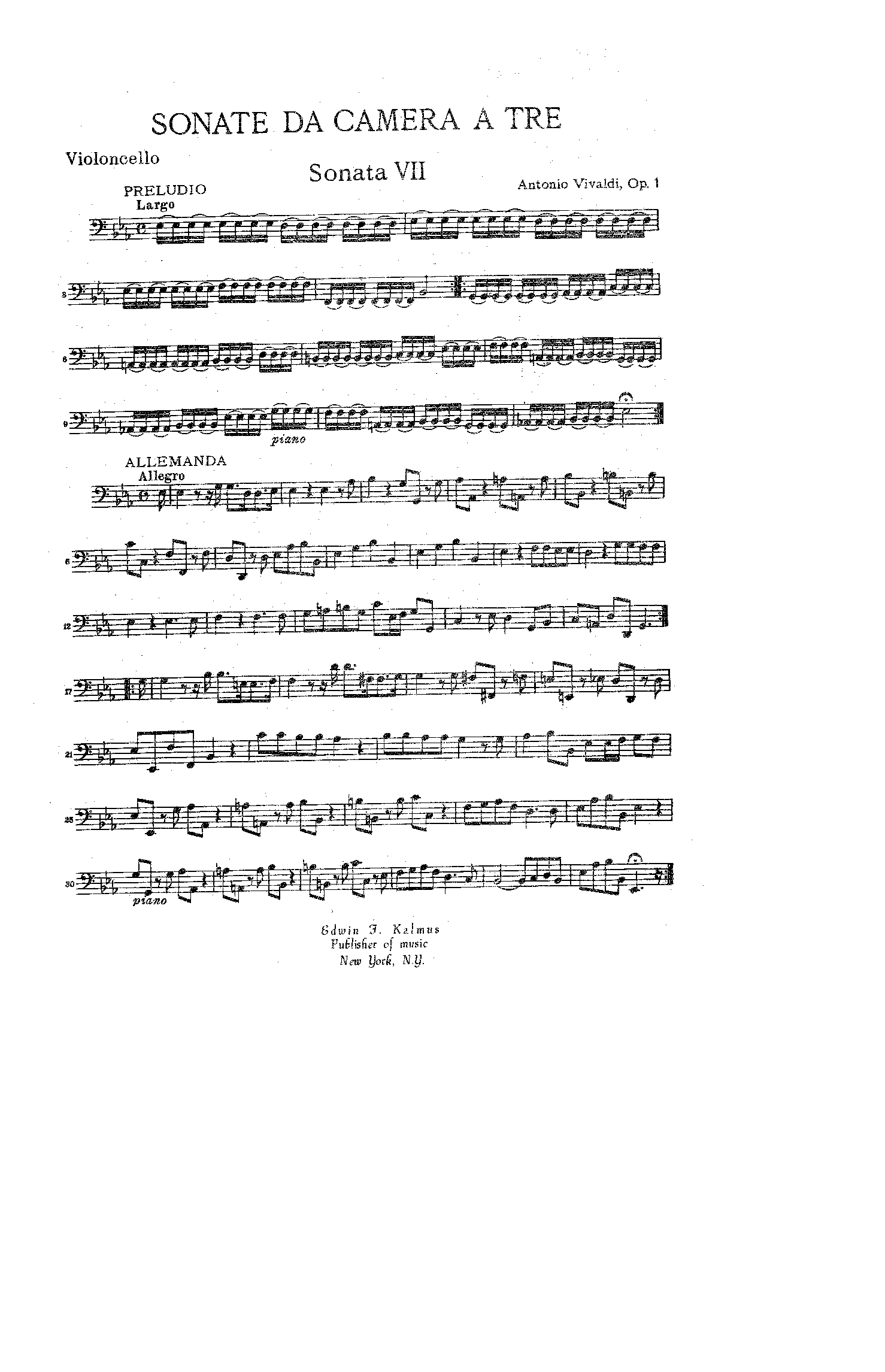 File:PMLP10351-Vivaldi- Sonatas- cello part.pdf