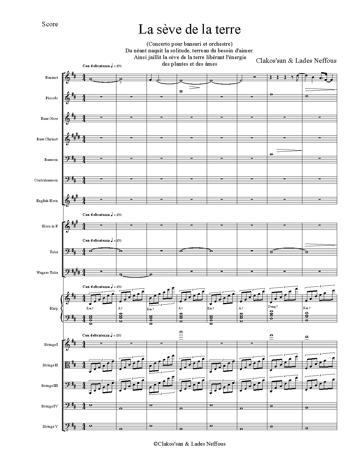 File:PMLP798228-la seve de la terre clakos lades complete pdf neffous.pdf