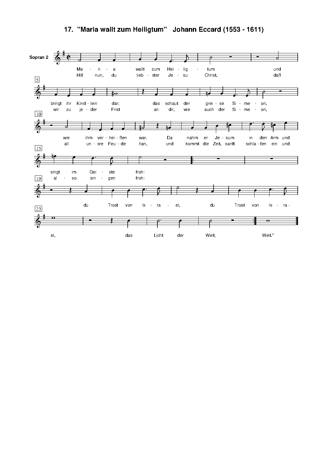 File:WIMA.cf70-17 Maria-wallt-zum-Heiligtum 02 Sopran-2.pdf