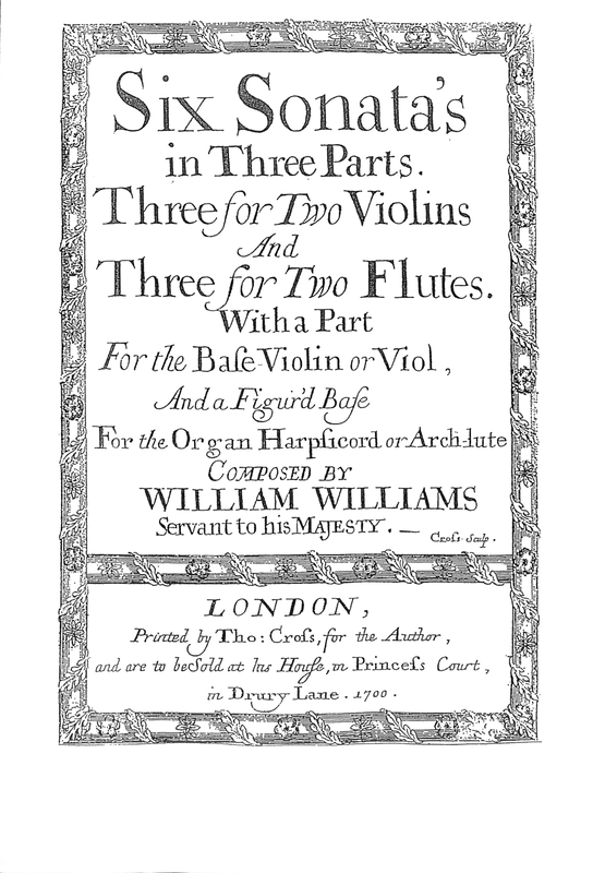 File:PMLP804775-Williams Six Sonatas 1700 D.pdf
