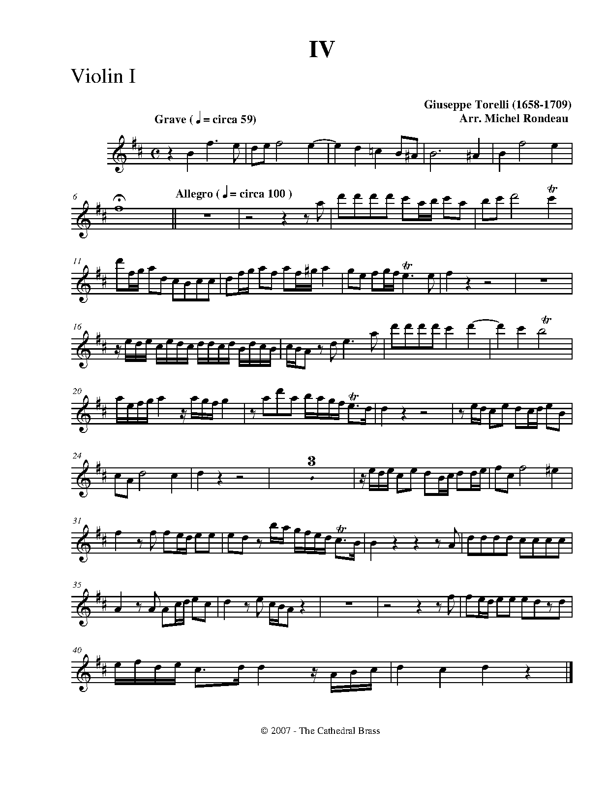 File:WIMA.cfd0-G7(IV)Vl1.pdf