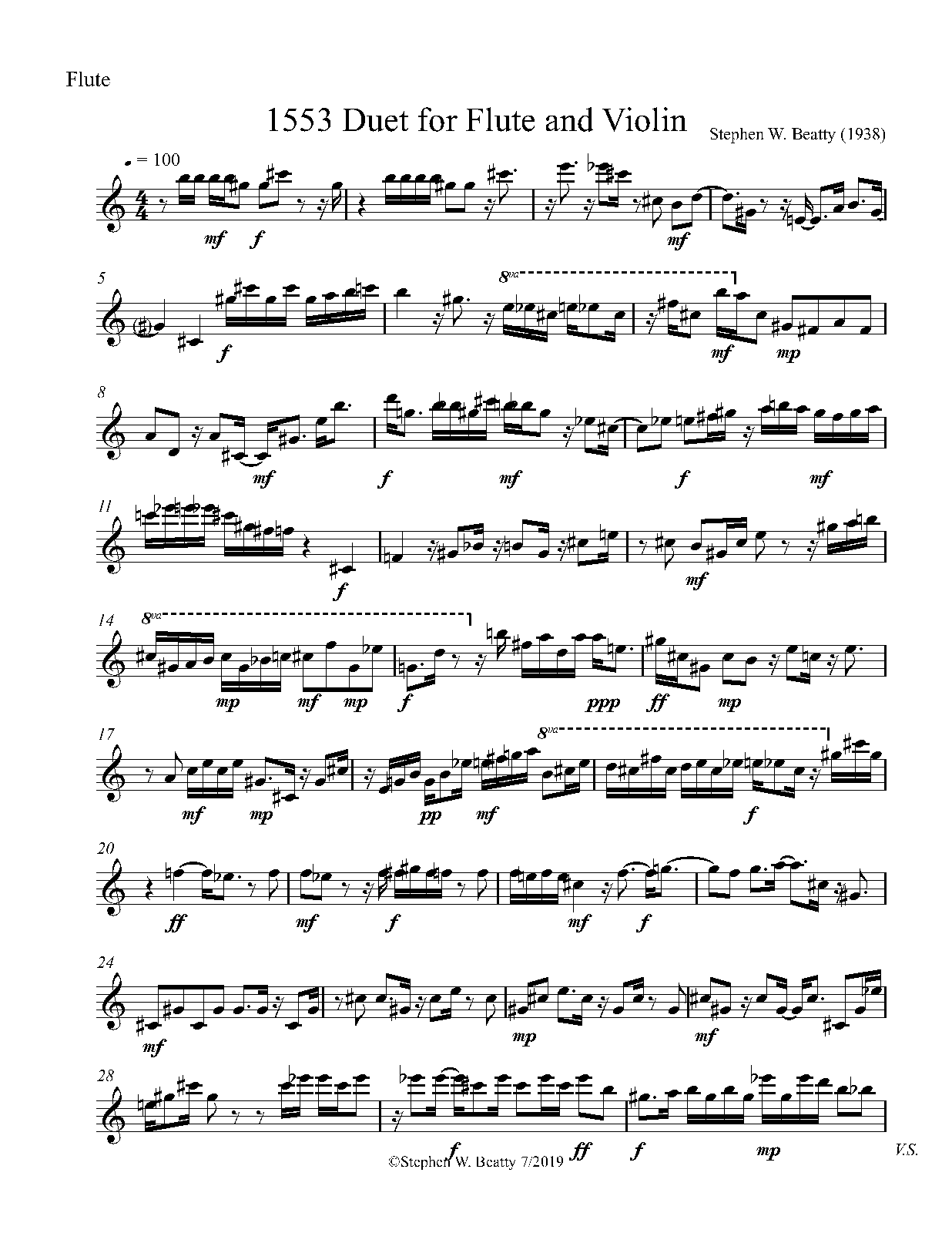File:PMLP938387-1553 Parts only Duet for Flute and Violin.pdf