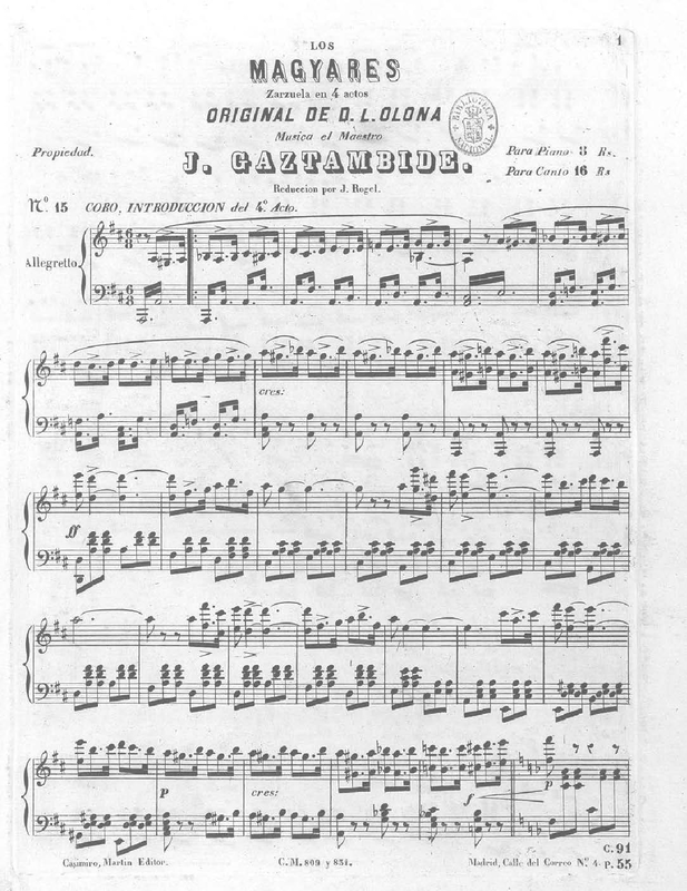 File:PMLP234454-Gaztambide Los magyares vs 15 Martin 809 831 EMn.pdf