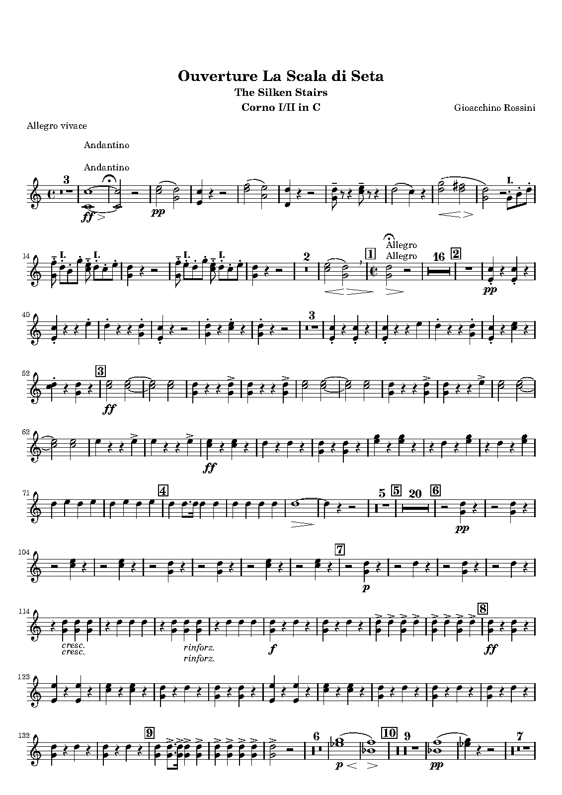 File:PMLP48518-Rossini-La Scala di Seta horns.pdf