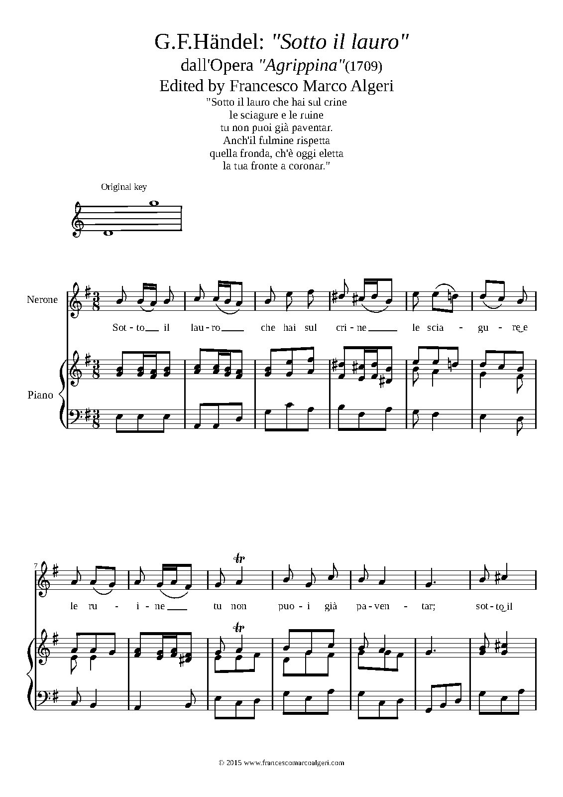 File:PMLP44803-Sotto il lauro dall Opera Agrippina 1709 .pdf