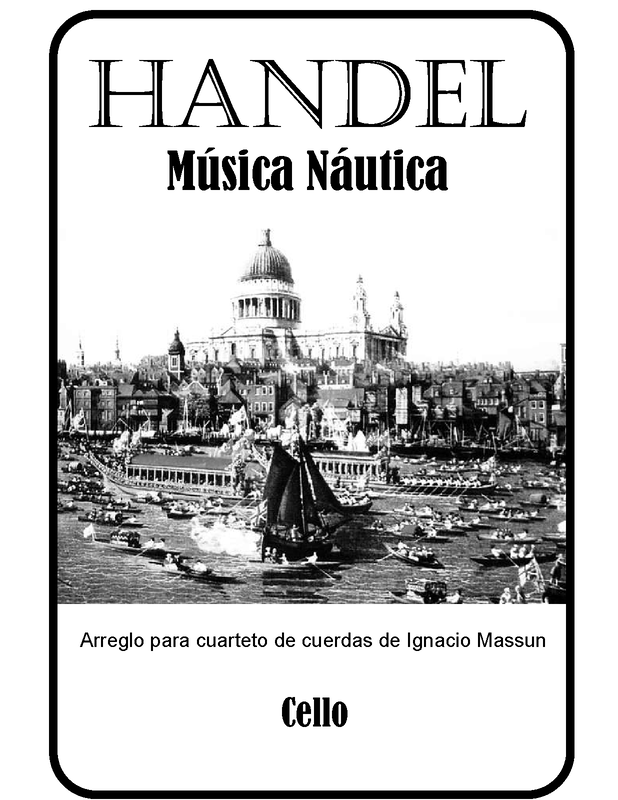 File:PMLP11283-Handel Música Náutica - Cello.pdf