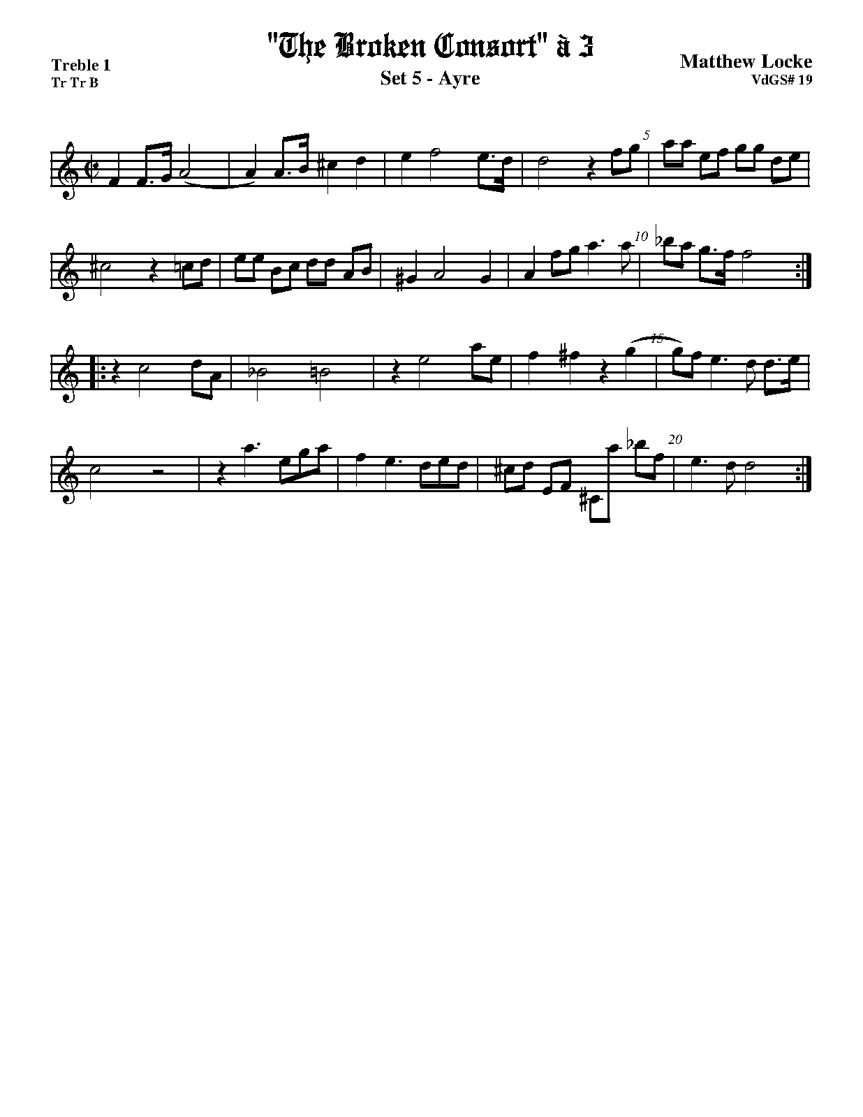 File:WIMA.85d4-1198-1.pdf