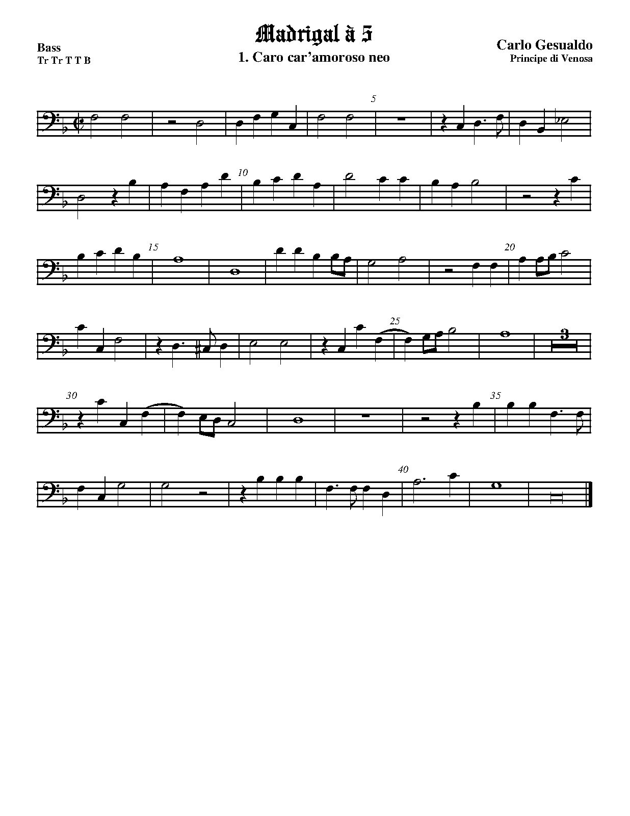 File:WIMA.d633-1796-5.pdf