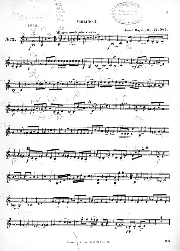 File:PMLP738882-74.1V2IMSLP106773-PMLP55248-Haydn - String Quartets Op.74 Vn2Pt.pdf