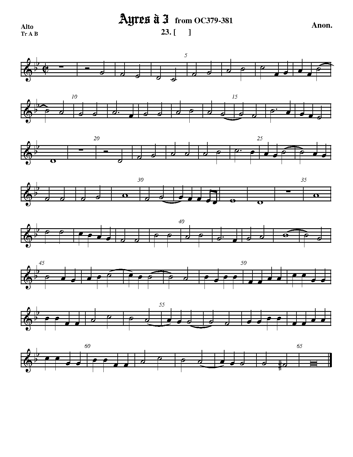 File:WIMA.d70e-1384-2g.pdf