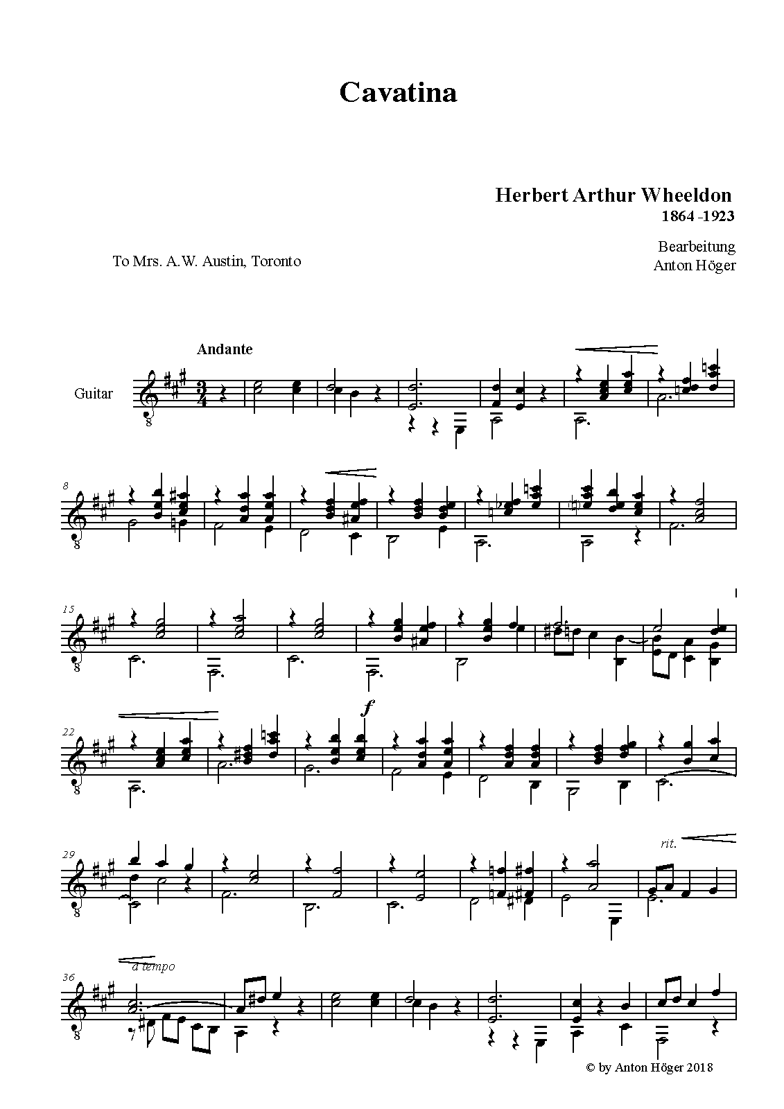 File:PMLP865662-Wheeldon, Herbert Arthur - Cavatina (Guitar).pdf