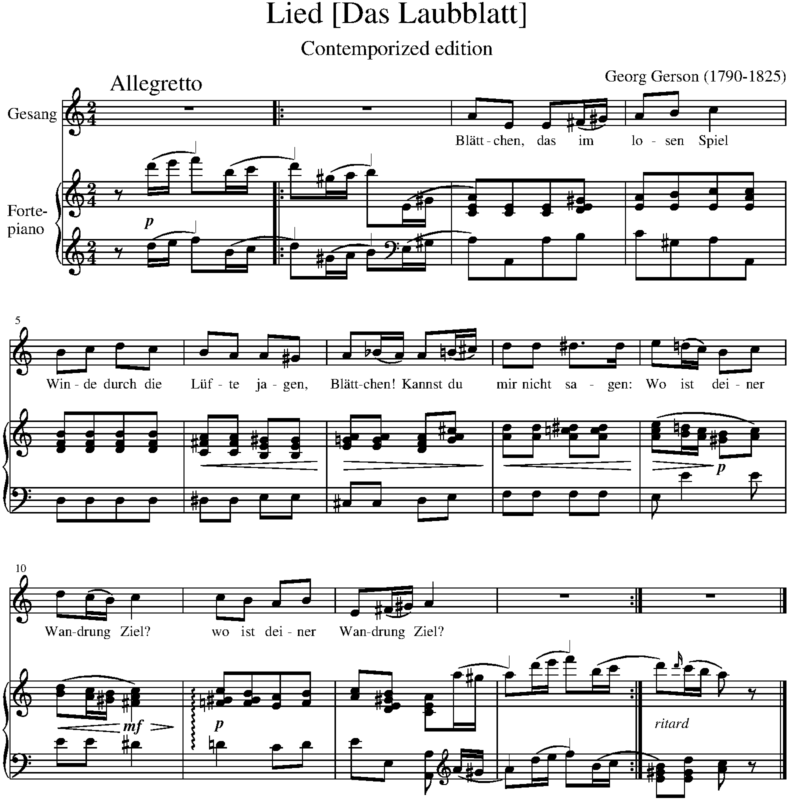 File:PMLP507431-Blaettchenn.pdf