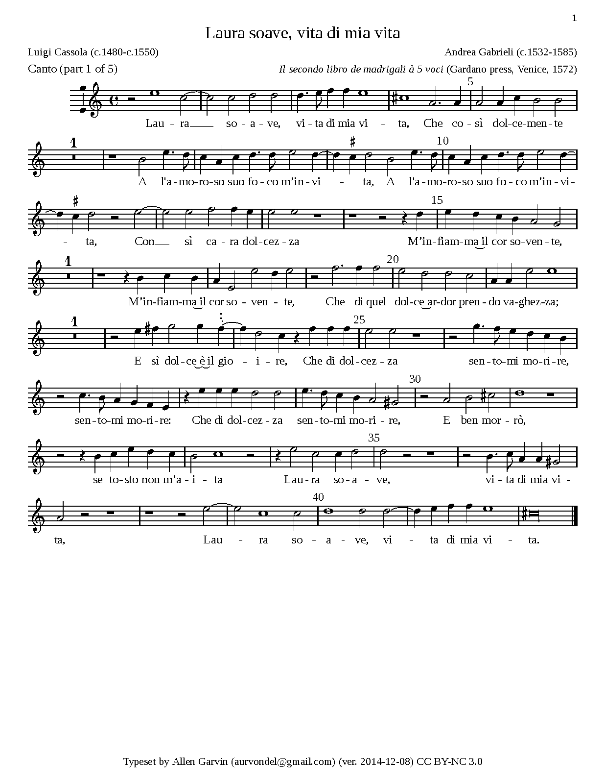 File:PMLP573813-03-gabrieli-bk2-a5-parts.pdf