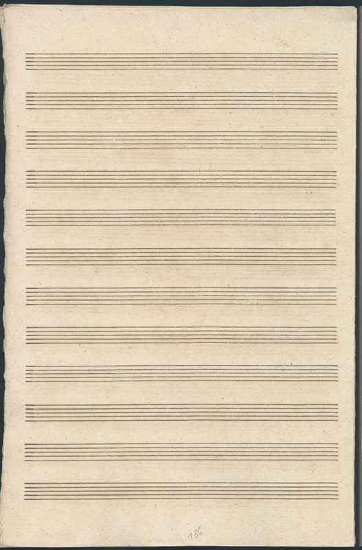 File:PMLP619583-Zelenka - Requiem Mus.2358-D-81,8 - parts 3.PDF