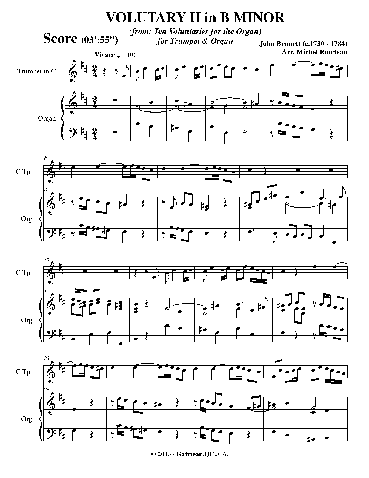 File:PMLP15012-BenVolIIall.pdf