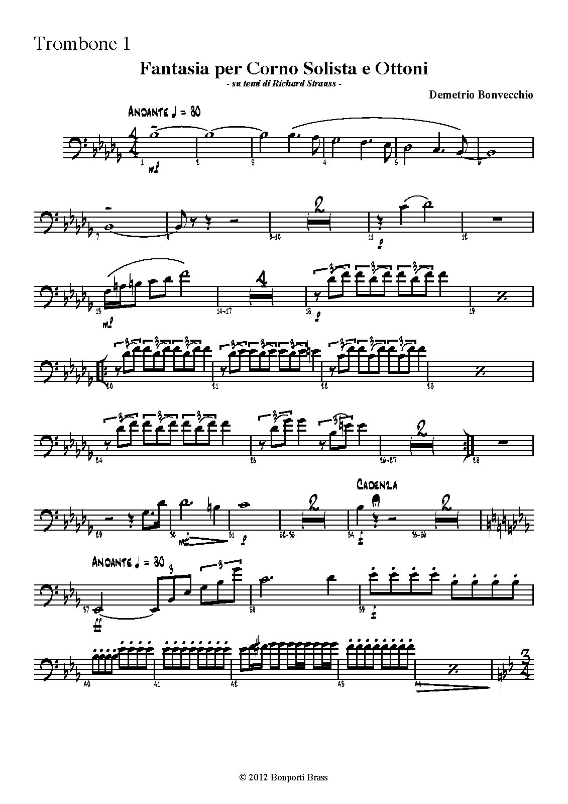 File:PMLP463113-Horn Fantasy - Trombone 1.pdf
