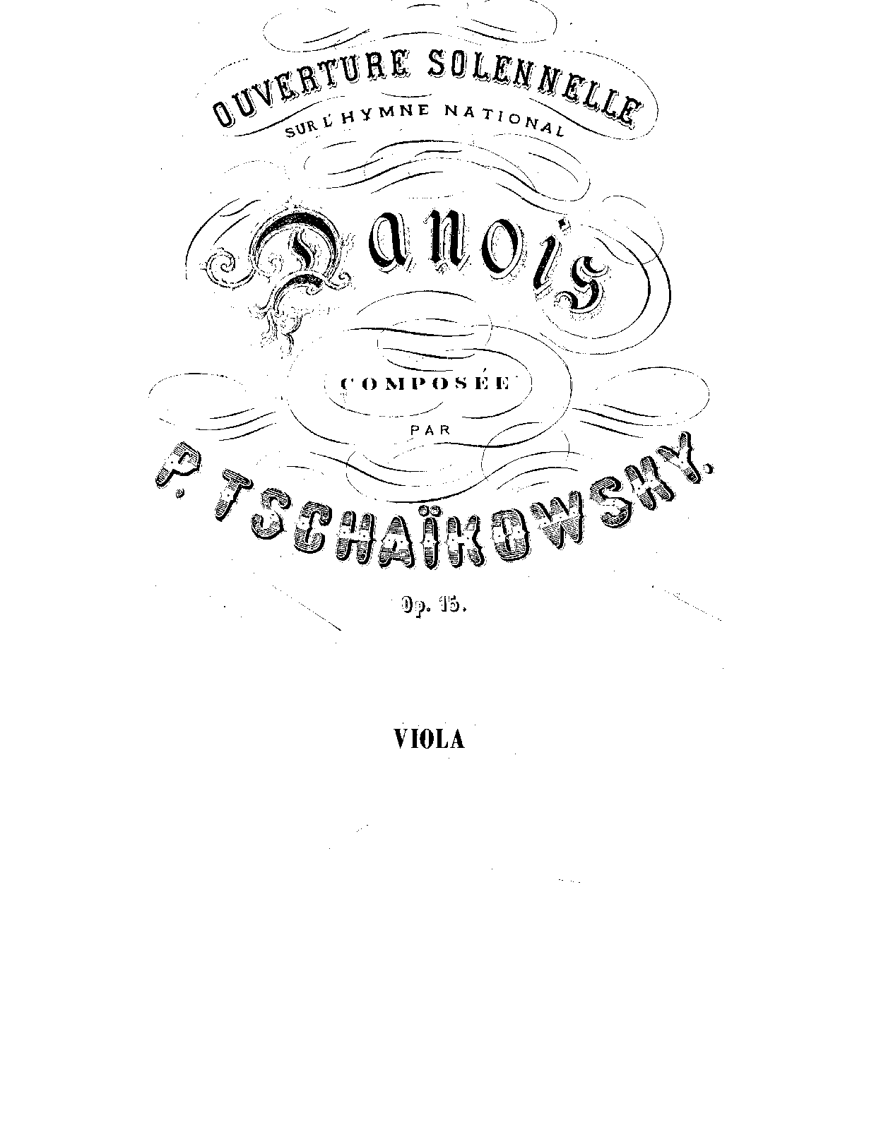 File:PMLP40459-12 Tchaikovsky-Danish-Fesival-Overture - Violas.pdf